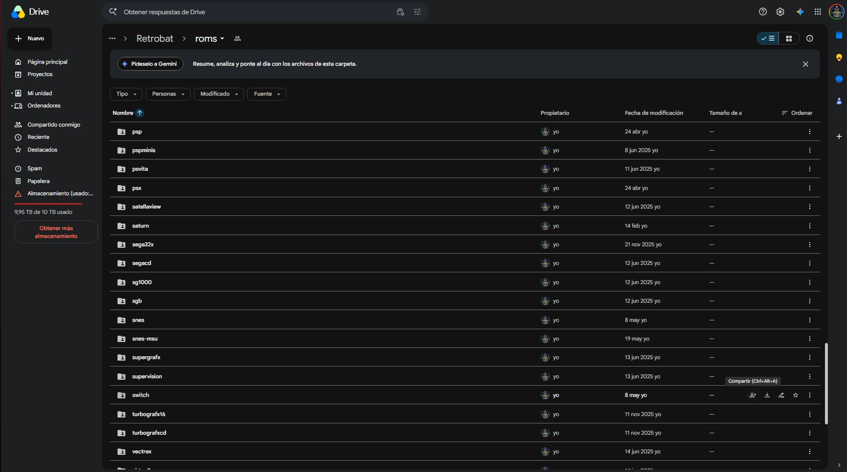 How to Add ROMs to Steam Deck, ROG Ally, and Windows Handhelds