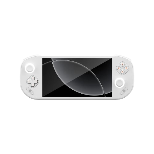 MANGMI Pocket Max