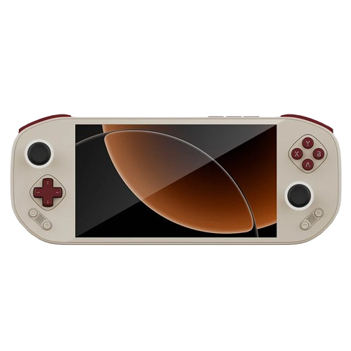 Pocket Max Retro GB