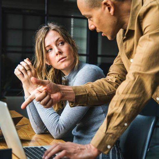 Retrogrados Gaming T.o.s.