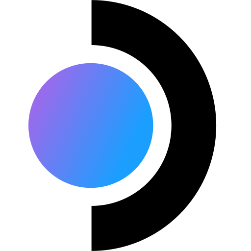 SteamOS Gaming Bundle